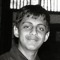 Rohit Menda