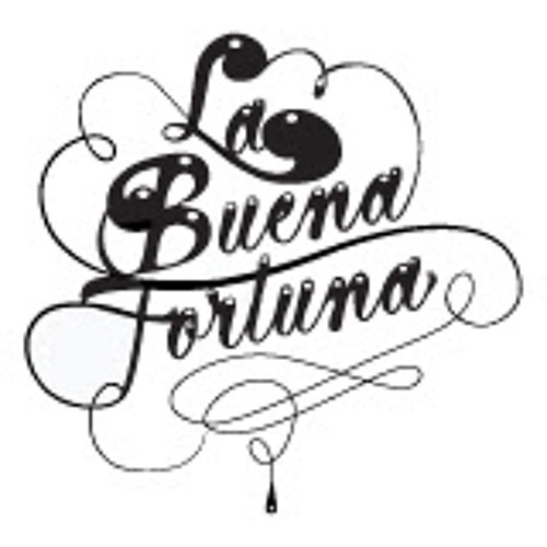 La Buena Fortuna’s avatar