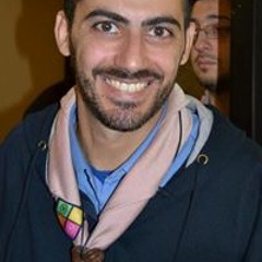 Giacomo Abbracciavento