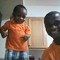 Abedinego Msambya