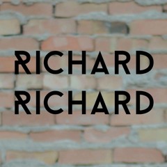 RichardRichard