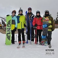 Matthew Rabe