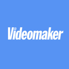 Videomaker Editor