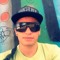 JAVIER MANRIQUE ORIAS