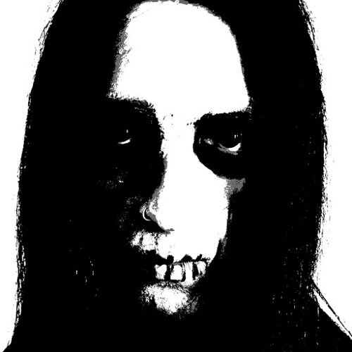 Unholy Black Metal’s avatar