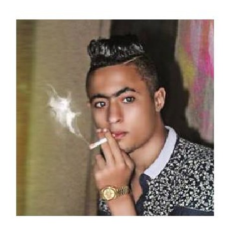 Stream Youssểf Elmagic ƿ ħ Listen To Magic Ragheb Alama Ana Esmi Habibak Remix Dj Mike راغب علامة انا اسمي حبيبك ريمكس Playlist Online For Free On Soundcloud