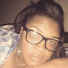 Cici StandsAlone Reed