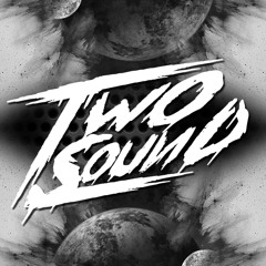 TwoSound (Official)