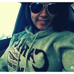 Jasmine Annicole Delaney