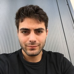 Vartan Michaël Agcayan