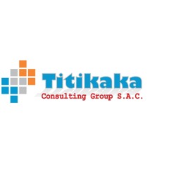 Titikaka Consulting Group