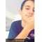 Marcus Vinicius da Cunha
