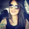 Gaby