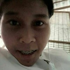 วรณัน ไปลานนท์