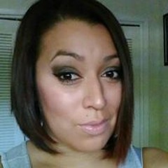 Eryn Nicole Gonzales