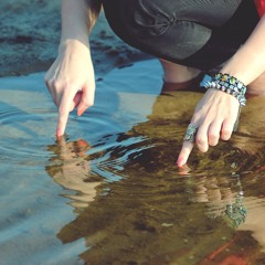 SheAndTheSea