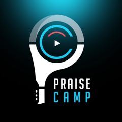 PraiseCamp Entertainment