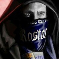 Աենդ Սեիդել