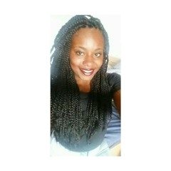 Jade Blinker