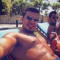 Elie Samyoun