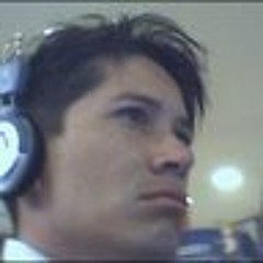 Sérgio Felix