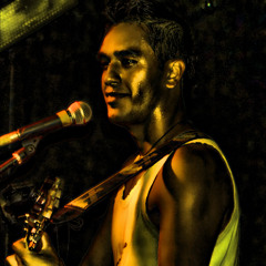 Tero Haoa Music