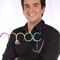 Rodrigo Soares