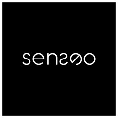 Senseo Music