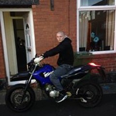 shakey jakey