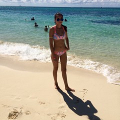 Adriana Rodriguez 55