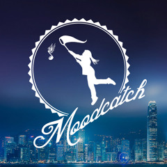 Moodcatch
