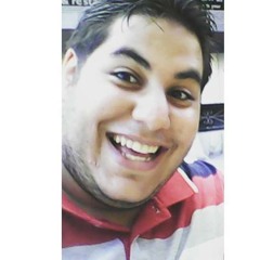Momen Abdelmanem
