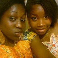 May Uchiha Levi Mariko