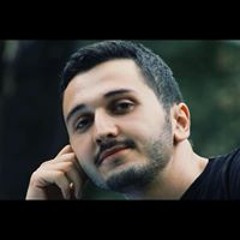 Dilek Kavraal - Kahramanim