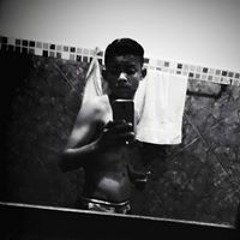 João Vitor