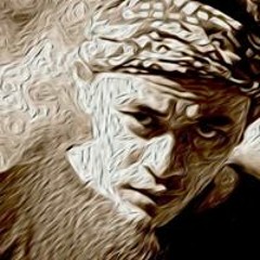 Bamban Heru Cahyanto