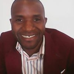 Frans Hoshanna Maluleka