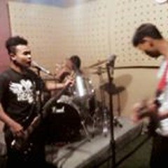 Andreazlaga PraDhika