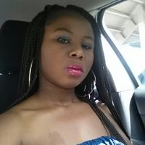 Stella Enyonam Lawluvi’s avatar