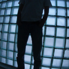 Михаил Сорокин