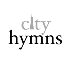 CityHymns