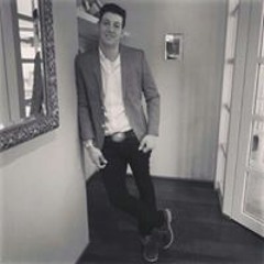 Leandro Giuliano Grande