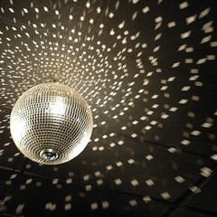 Great HINRG Mix - From DJ Chrissy