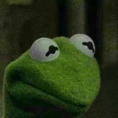 مجموعة الروقان....