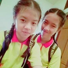 Ananya Aing Ketthong