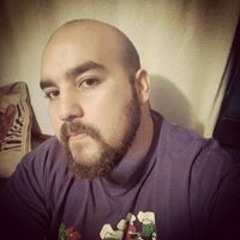 Nicolas Andres Lanino