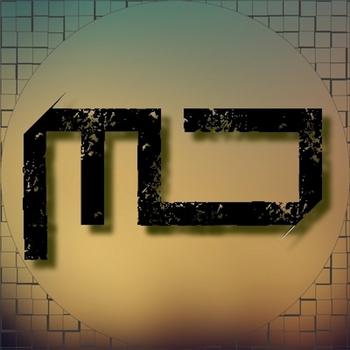 M & D’s avatar