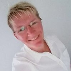 Linda Fjæreide Strømberg