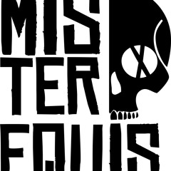 Misterequis