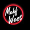 Mehf West